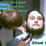 SJ-Bear-sjbear2-johnrhys