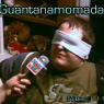 SJ-Bear-sjbear3-guantanamo