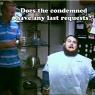 Shane_Graytail-Oma1