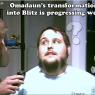 Shane_Graytail-oma2