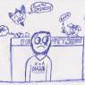 SpikeKitty-save_the_beard