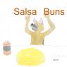 Anonymous-salsa_buns