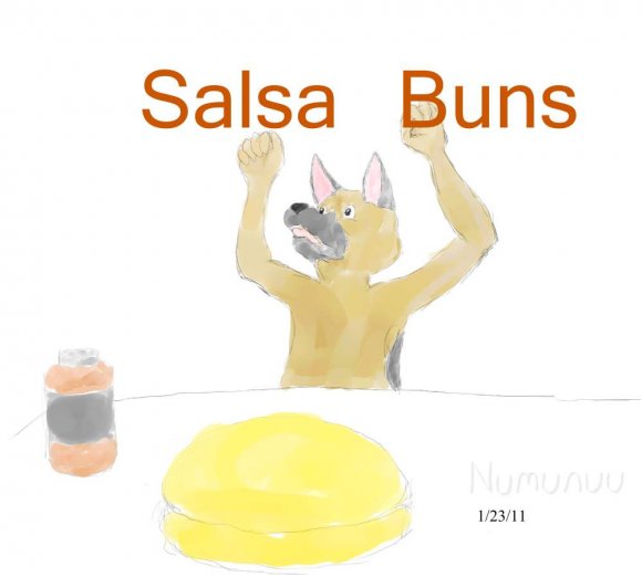 Anonymous-salsa_buns