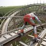 Fred_Bedderhead-roller-coaster-guy-02