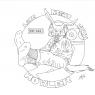 Lawrence_Correia-HowlerLogoInk