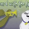 Reynolds-Lizard_with_the_Horn