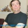 ds-women_cant_resist_him