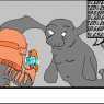 Beeble_Space_By_LopEaredQuentin-Beeble_Space