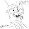 Blackcorvo-Blackcorvo_DERP