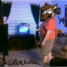 Blackcorvo-Blackcorvo_YayRockBand