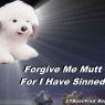 Fred_Bedderhead-God_Mutt