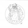 Lawrence_Correia-BucktownLogoInk