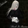 Tahisha-Back_In_Business