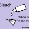 Barney_Husky-eye_bleach2