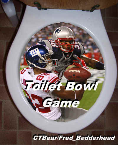 Fred_Bedderhead-Toilet_Bowl_Game