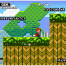 Kurra_Dragon-kr_fps_yappynojump