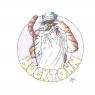 Lawrence_Correia-BucktownLogoColor