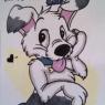 Yuchi_-