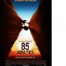 Zeta_Phi_708-127-hours