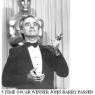 Zeta_Phi_708-JOHN_BARRY_PAWPET