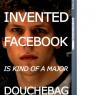 Zeta_Phi_708-the-social-network
