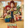 Zeta_Phi_708-toy-story-3