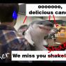 rother-delicious_candy