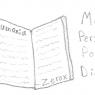A_Nonymous_Fan-Feb_13th_FPS_Mutts_Dictionary