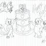Lawrence_Correia-Pawpets48