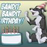 Reynolds-Bandit