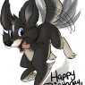 Rose-FPS-birthdaybandit