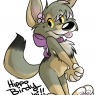 Rose-FPS-birthdayyuchi