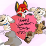 Rose-FPS-valentines
