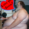 Sakana_Katana-Love_you_Arctic