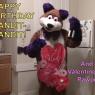 Vin-_Vin_FPS_Greetings_2011_02_13