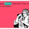 wds0000-banditvalentine2011