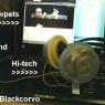 Blackcorvo-Blackcorvo_Hi-tech_and_Pawpets