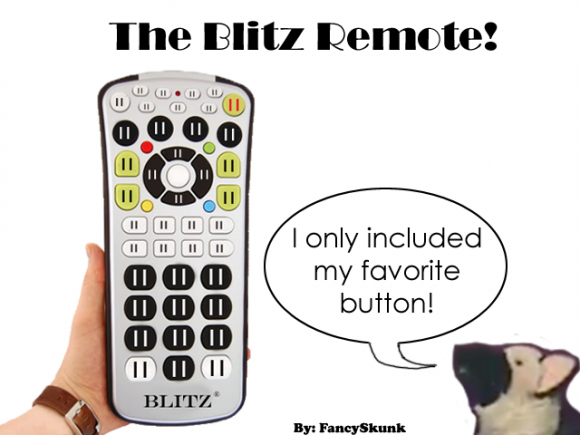 FancySkunk-Blitz_Remote_copy