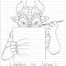 Lawrence_Correia-pawpets51