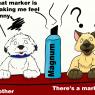 rother-marker_high_copy