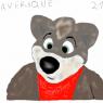 maverique-tumbleweed_color