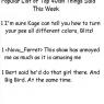 Anonymous-Anonymous-Garrisonskunk-Anonymous-Quotes_09