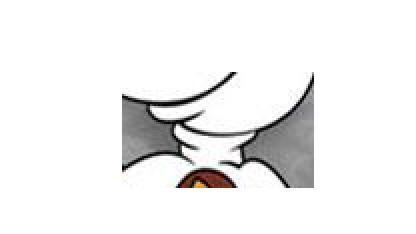 Anonymous-BNT010