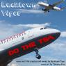 Anonymous-Bucktown_Tiger_-_Do_The_TSA__Tahisha's_cover_art_1