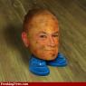 Anonymous-bill_Mr_Potato_Head-s500x500-63306-580