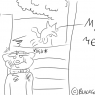 Blackcorvo-Blackcorvo_Poink_pussy_meth