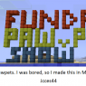 Jcces44-Pawpet_Minecraft