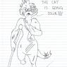 Lawrence_Correia-Pawpets52