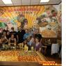 RangerWolf-20091104-Worlds_Longest_Pizza_Journey_2
