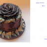 Rangerwolf-1298865600.rangerwolf30_blitz_birthday